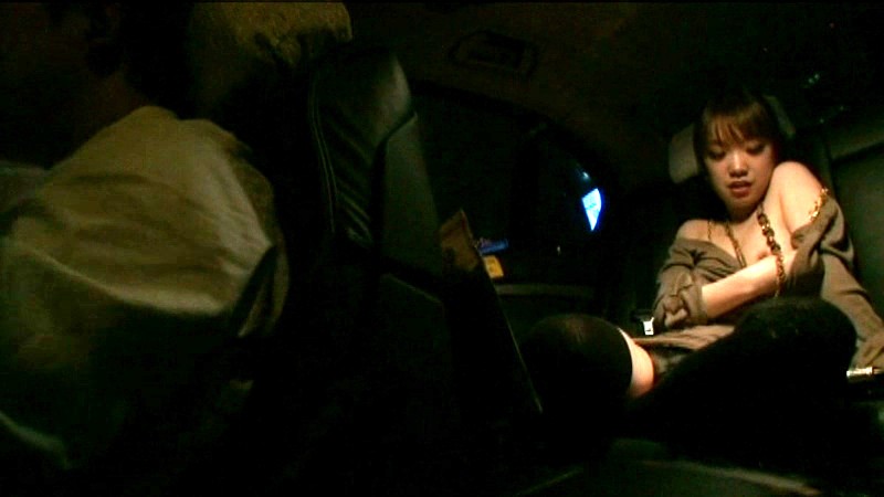 MUGON-006 パート 8 - 58 分