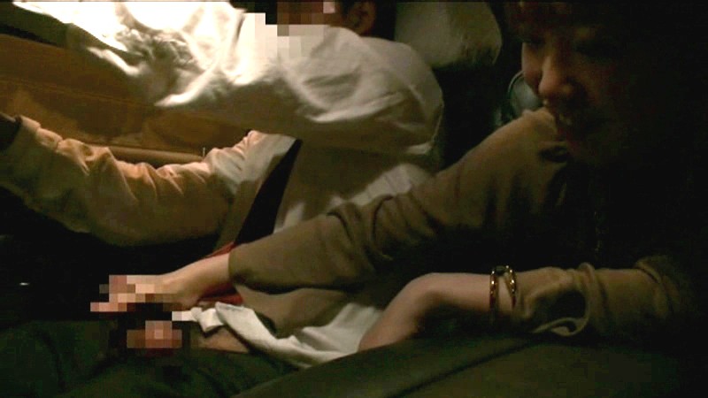 MUGON-006 第 9 部分 - 62 分钟