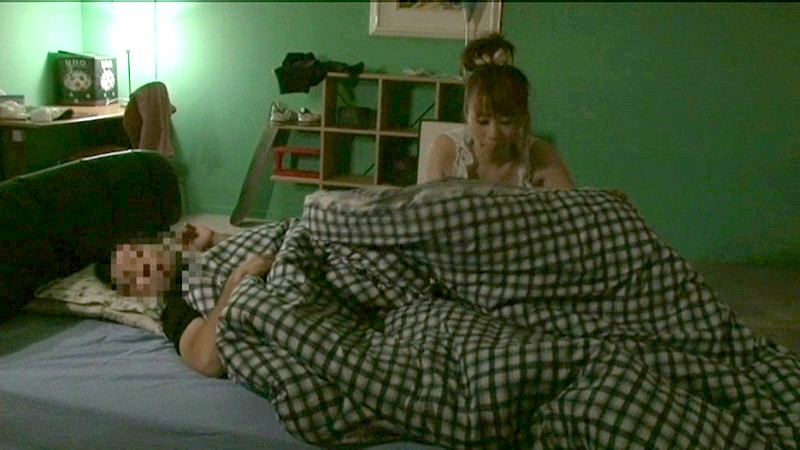 MUGON-007 Part 18 - 98 minutes