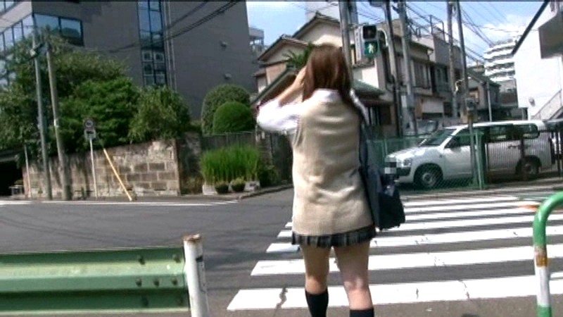 MUGON-008 Bagian 1 - 30 minit