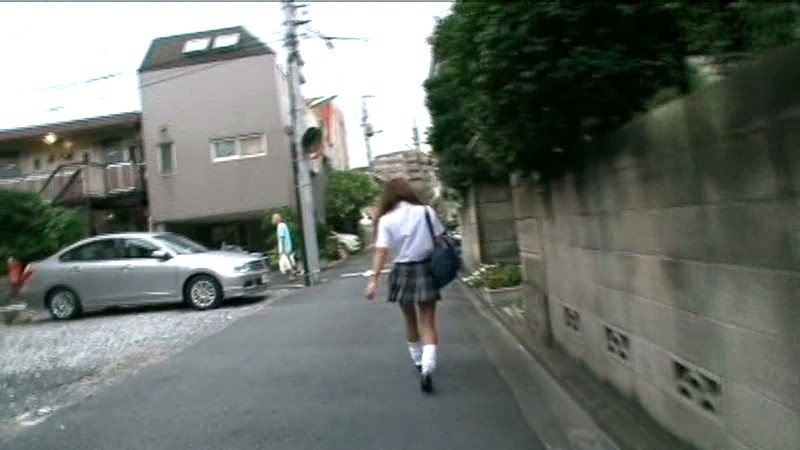 MUGON-008 パート 15 - 86 分