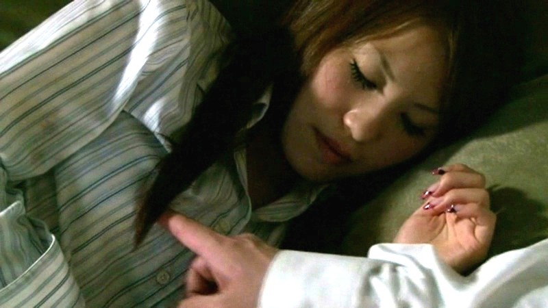 MUGON-011 Bagian 13 - 90 minit