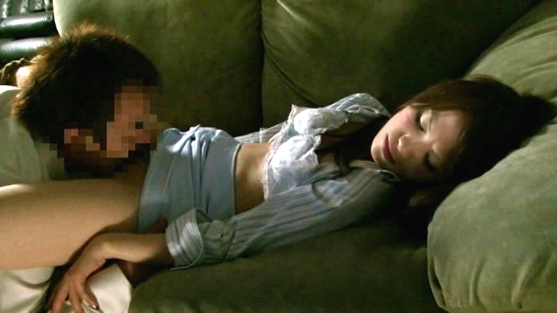 MUGON-011 Bagian 15 - 100 minit