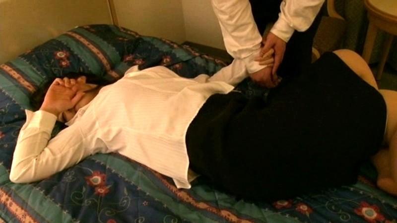 MUGON-011 Bagian 8 - 65 minit