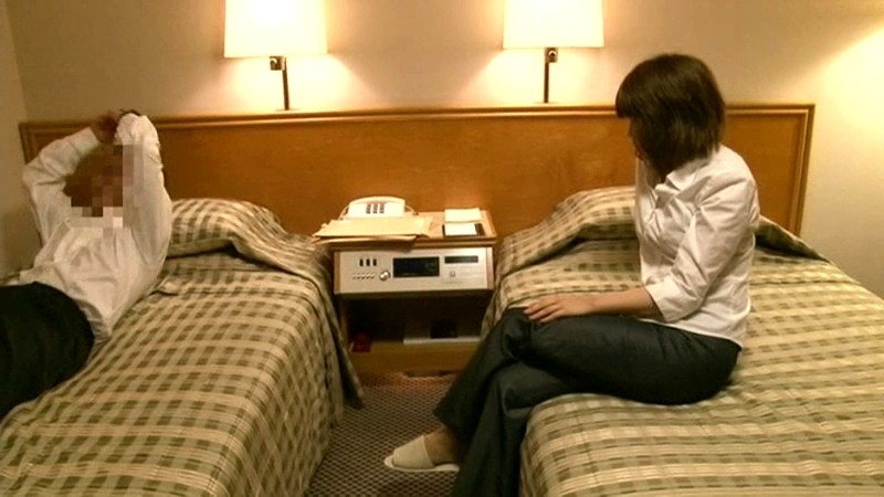 MUGON-012 Part 1 - 30 minutes