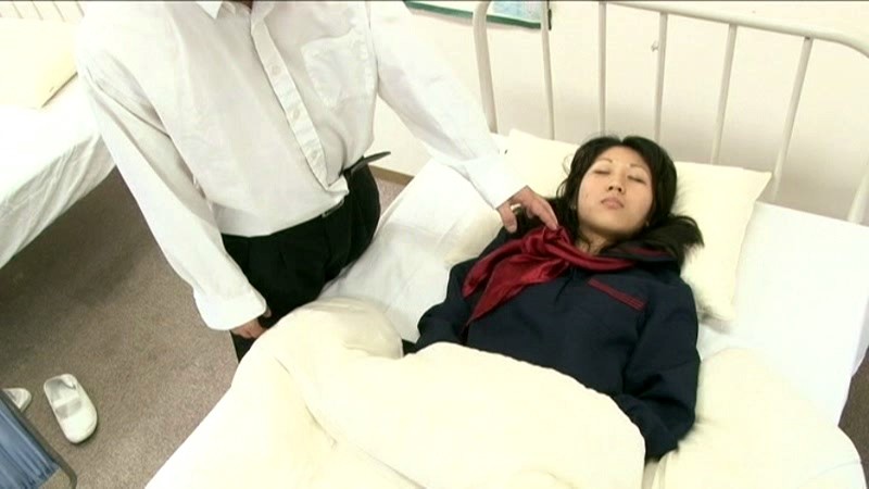 MUGON-013 第 12 部分 - 74 分钟