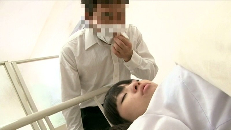 MUGON-013 第 2 部分 - 34 分钟