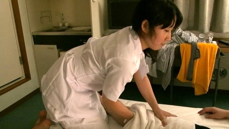 MUGON-014 パート 8 - 65 分