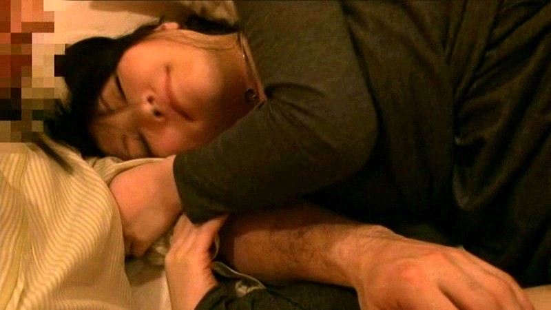 MUGON-015 第 11 部分 - 80 分钟