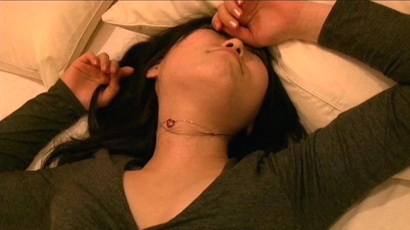 MUGON-015 Part 13 - 90 minutes