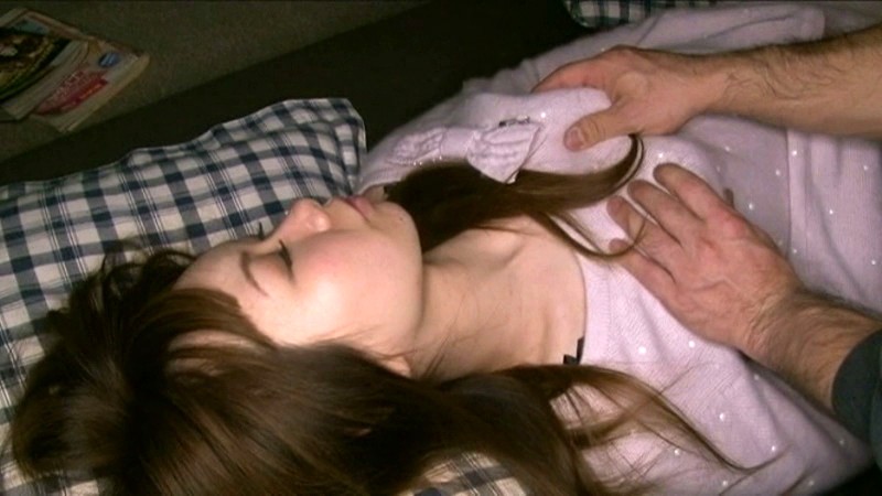 MUGON-015 Part 3 - 40 minutes