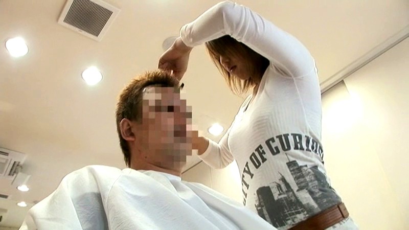 MUGON-016 Part 1 - 30 minutes