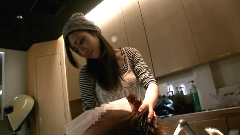 MUGON-016 Part 10 - 66 minutes