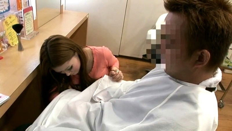 MUGON-016 Part 14 - 82 minutes