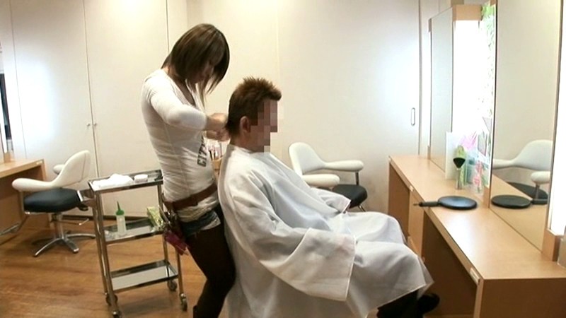 MUGON-016 Part 2 - 34 minutes