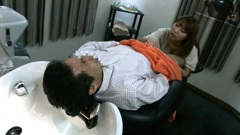 MUGON-016 Part 20 - 106 minutes