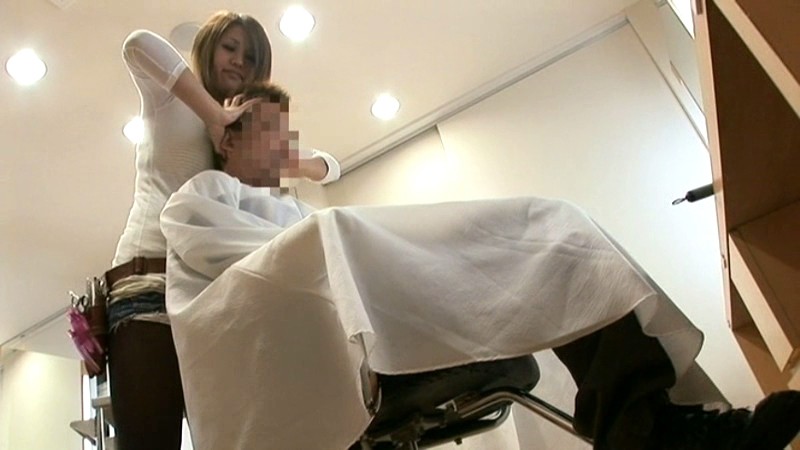 MUGON-016 Part 3 - 38 minutes