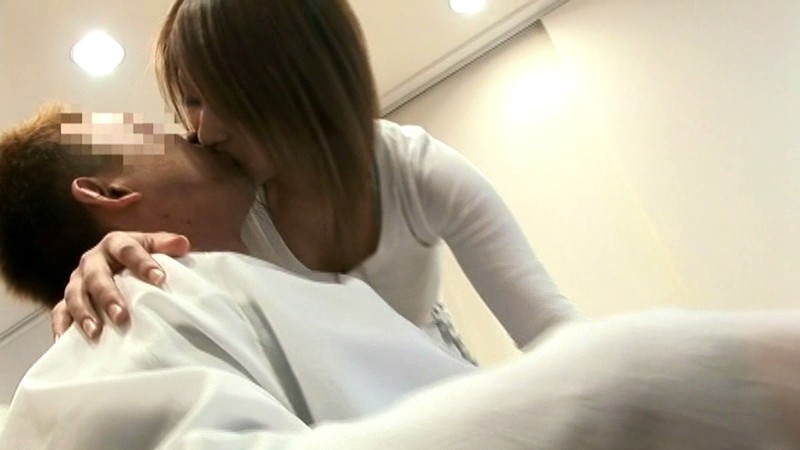 MUGON-016 Part 6 - 50 minutes