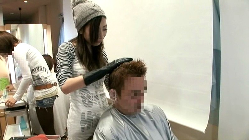 MUGON-016 Part 9 - 62 minutes