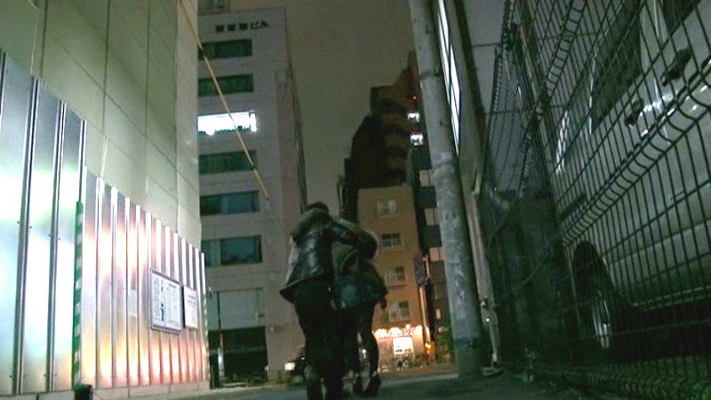 MUGON-017 パート 1 - 30 分