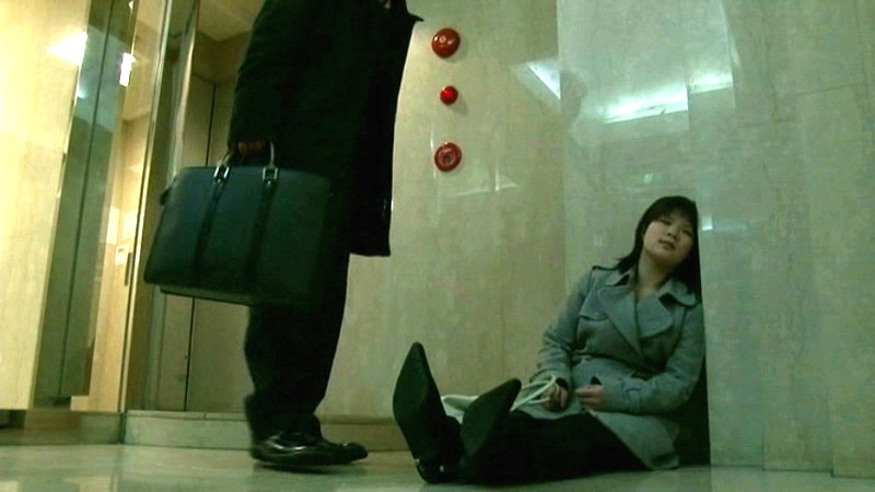 MUGON-017 パート 12 - 85 分