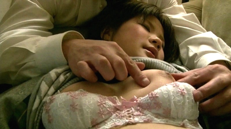 MUGON-017 パート 13 - 90 分