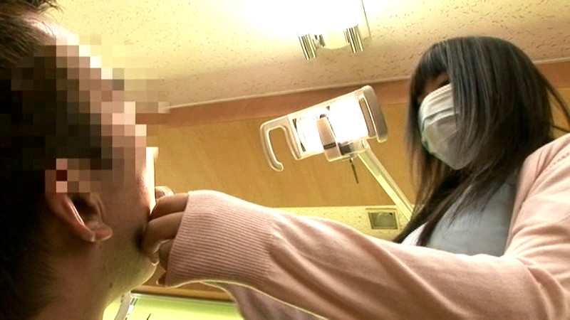 MUGON-019 パート 1 - 30 分