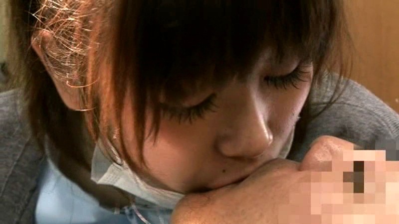 MUGON-019 パート 10 - 75 分