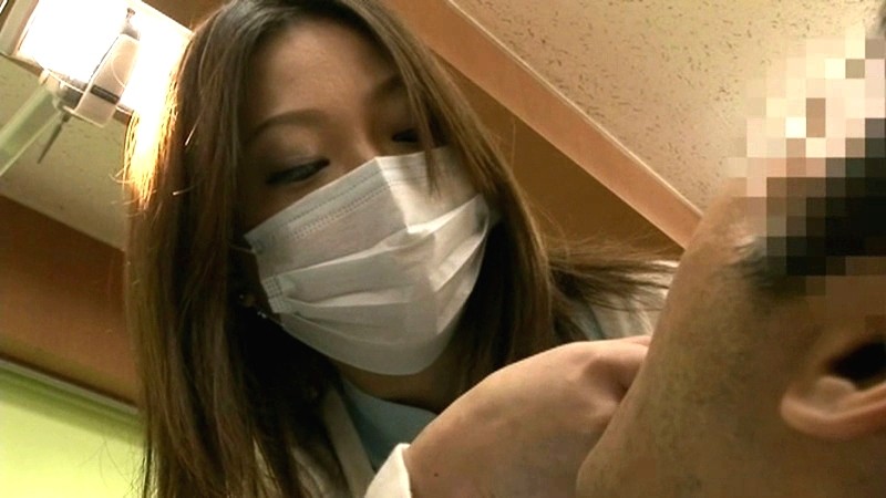 MUGON-019 パート 17 - 110 分