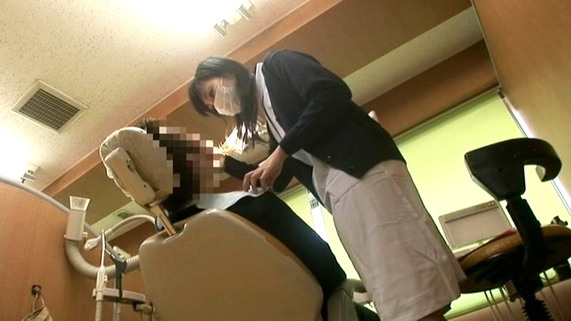 MUGON-019 パート 5 - 50 分