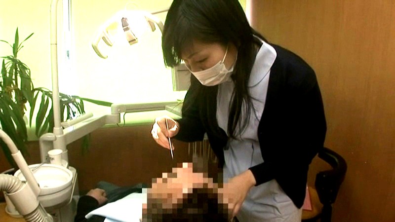 MUGON-019 パート 6 - 55 分