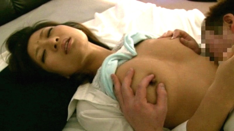 MUGON-020 Bagian 3 - 40 minit