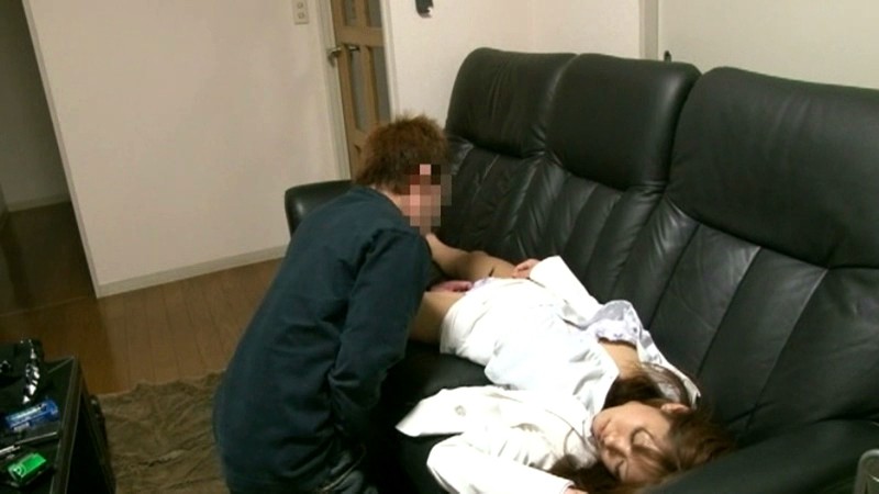 MUGON-021 パート 15 - 100 分