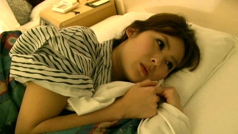 MUGON-022 Part 15 - 114 minutes