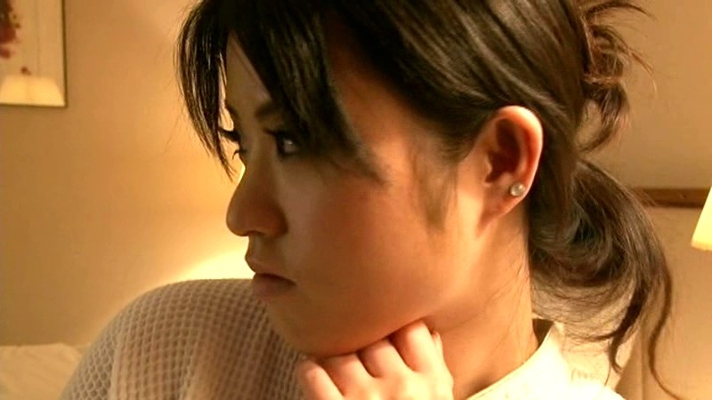 MUGON-022 Part 8 - 72 minutes