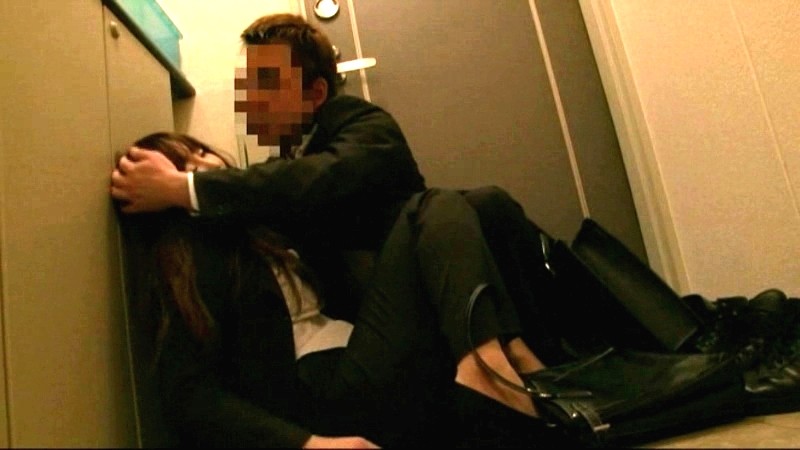 MUGON-024 Part 1 - 30 minutes