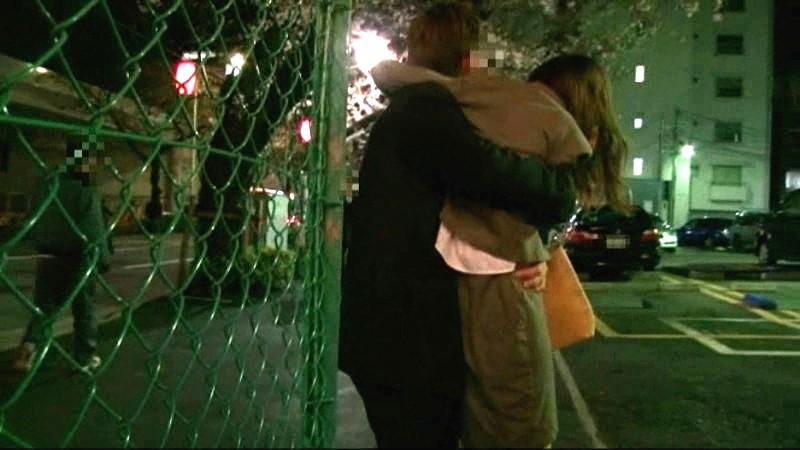 MUGON-024 Part 18 - 132 minutes