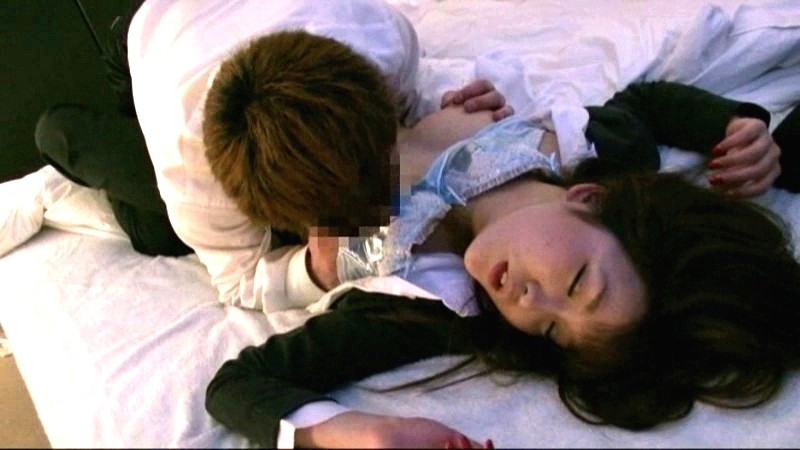 MUGON-024 Part 5 - 54 minutes