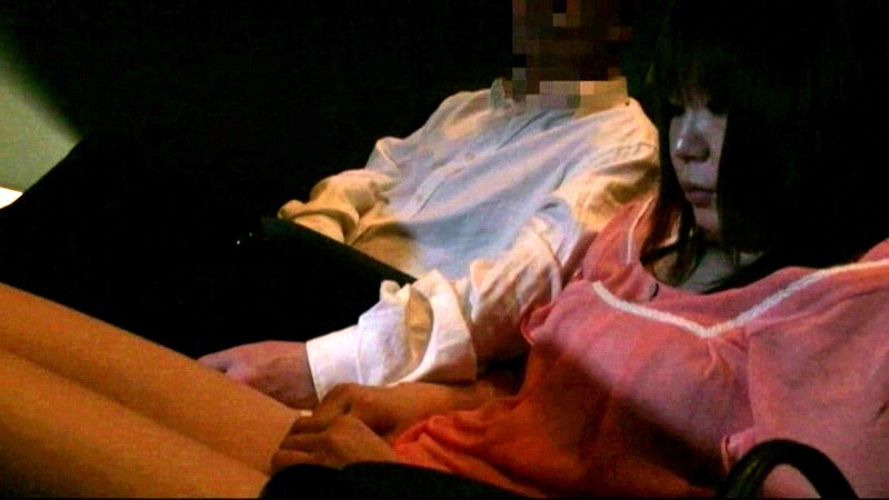 MUGON-025 第 1 部分 - 30 分钟