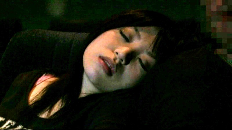 MUGON-025 Part 10 - 75 minutes