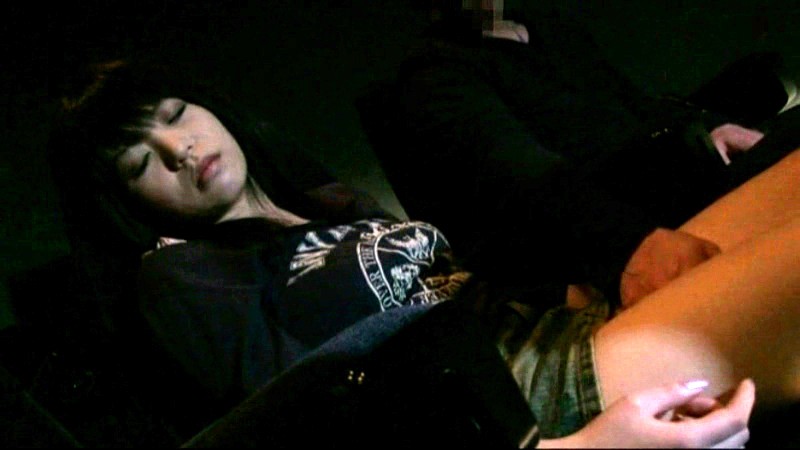 MUGON-025 Part 12 - 85 minutes