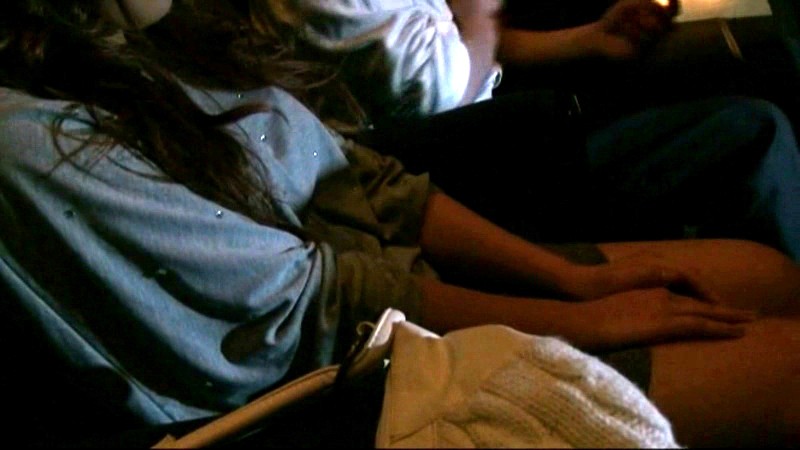 MUGON-025 Part 14 - 95 minutes