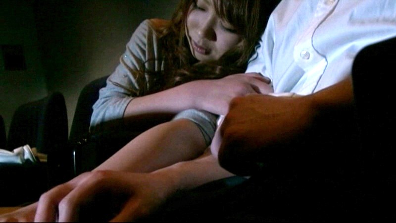 MUGON-025 第 15 部分 - 100 分钟