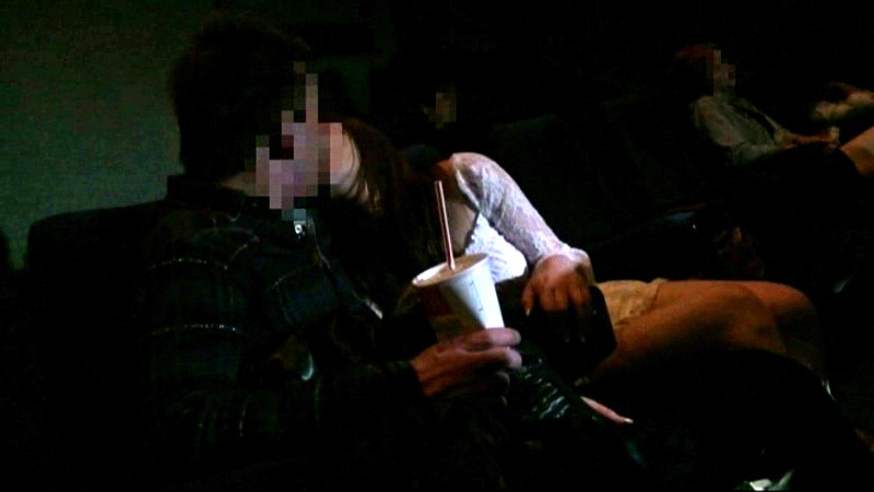 MUGON-025 Part 7 - 60 minutes