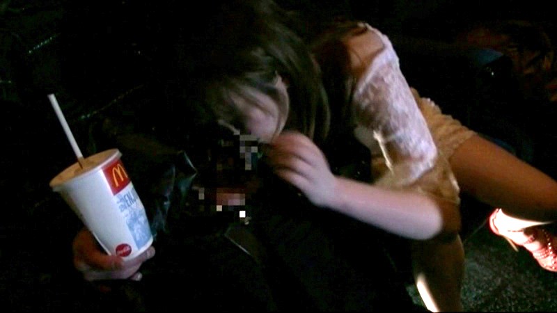 MUGON-025 第 8 部分 - 65 分钟