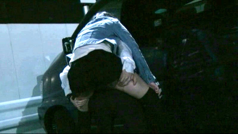 MUGON-026 Part 18 - 115 minutes