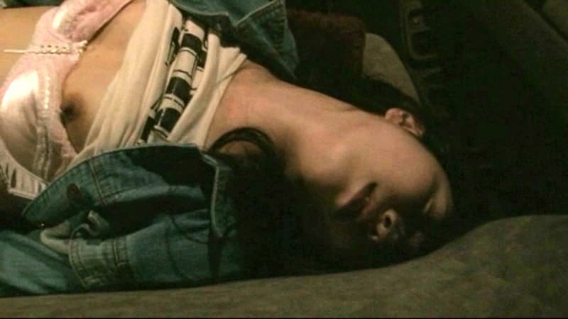 MUGON-026 Part 19 - 120 minutes