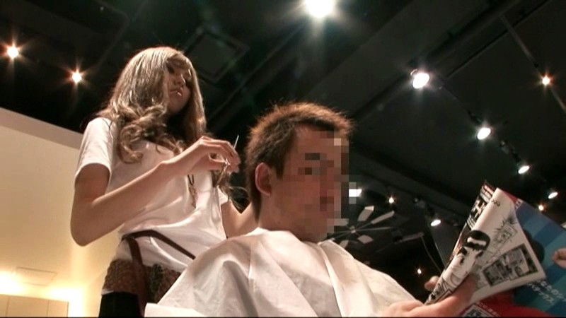 MUGON-028 Part 12 - 74 minutes