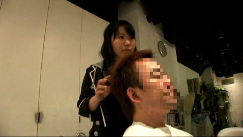 MUGON-028 第 15 部分 - 86 分钟