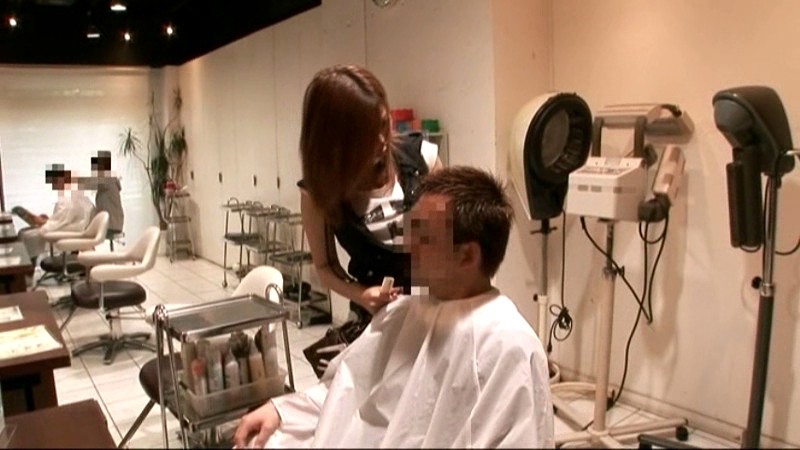 MUGON-028 Bagian 4 - 42 minit